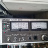 Ulvac A3 Rf Bias Rf Generator Rfs-02ca - Used