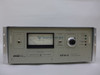 Eni 6am-1 Rf Generator - Used