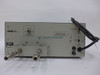 Eni 6am-1 Rf Generator - Used