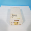 105-0401// Applied Materials 105-0401 0190-06874 Component - New
