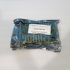 105-0401// Applied Materials 105-0401 0190-06874 Component - New