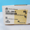 105-0401// Applied Materials 105-0401 0190-06874 Component - New