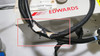 EDWARDS, Edwards Qdp80 Control Box for Transfer Pump