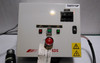 EDWARDS, Edwards Qdp80 Control Box for Transfer Pump