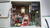 EDWARDS, Edwards Qdp80 Control Box for Transfer Pump