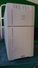 Apc Smart 5000 Ap9617 Power Supply Unit