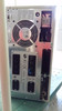 Apc Smart 5000 Ap9617 Power Supply Unit