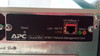 Apc Smart 5000 Ap9617 Power Supply Unit