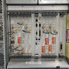 000-1206// Tektronix Ots9000 Cpu Optical Test System