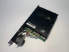 Amat 0020-76124 Oriental Motor Ud2115a Driver
