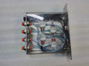 Applied Materials 0010-25446 Exhaust Assembly - Used