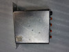 Applied Materials 0010-25446 Exhaust Assembly - Used