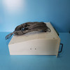 101-0301// Thornton Etm210 770pc