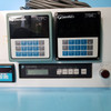 101-0301// Thornton Etm210 770pc