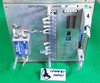 Yaskawa Cacr-pr30bc3csy166c Servopack