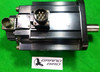 Yaskawa Sgmgh-44aca6c Ac Servo Motor