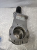 Edwards Gvi 100m Gate Valve, Used