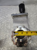 Edwards Gvi 100m Gate Valve, Used