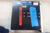 Varian E1000 Infranor Servo Controller Smtbs-220/45 Used