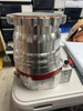 Pfeiffer Hipace 300 Plus Turbo Molecular Pump with Tc110 Controller