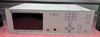 Inficon Cygnus 2 Deposition Controller Cyg2-1312100