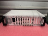 Inficon Cygnus 2 Deposition Controller Cyg2-1312100