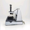 Veeco Dektak 150 Surface Profiler Profilometer for Precision Measurement