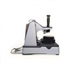 Veeco Dektak 150 Surface Profiler Profilometer for Precision Measurement