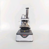 Veeco Dektak 150 Surface Profiler Profilometer for Precision Measurement