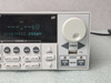 Keithley 2602b System Sourcemeter for Precision Testing