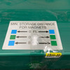 Applied Materials 0010-25739 300mm Magnet Assembly - Open Box