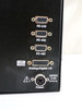 Amtek Dycor Cg1100 Oxygen Analyzer for Industrial Use