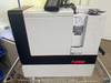 Leybold Ul100 Leak Detector - Precision Leak Testing