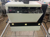 Leybold Ul100 Leak Detector - Precision Leak Testing