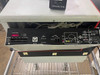Leybold Ul100 Leak Detector - Precision Leak Testing