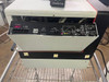 Leybold Ul100 Leak Detector - Precision Leak Testing
