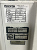 Leybold Ul100 Leak Detector - Precision Leak Testing