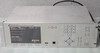 Inficon Ic6 Thin Film Deposition Controller - 2 Channel