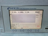 Inficon Ic6 Thin Film Deposition Controller - 2 Channel