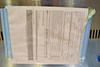 Kla Tencor 505161 Blower Assembly - Used