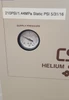 Sumitomo Cryo Compressor Csw-71d - Helium Cooler