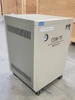 Sumitomo Cryo Compressor Csw-71d - Helium Cooler