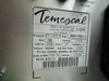 Temescal Cv-12slx Electron Beam Power Supply - Used