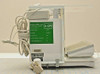 Mettler Toledo Xp504 Analytical Balance - Precision Weighing