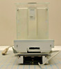 Mettler Toledo Xp504 Analytical Balance - Precision Weighing