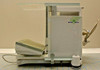 Mettler Toledo Xp504 Analytical Balance - Precision Weighing