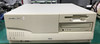 Nec Pc-9821 Xa13 Industrial Computer