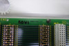 Varian E1000 Vme System Ji Test Pcb