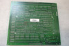 Varian E1000 Sub Assembly Rdac Pcb E15004521