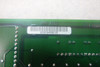 Varian E1000 Sub Assembly Rdac Pcb E15004521
